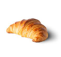 Croissant foto